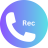 icon Call Recorder 19.0.1