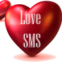 icon 5000+ Cute Love SMS Collection untuk Samsung I9506 Galaxy S4