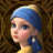 icon Time Princess 3.2.0