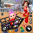 icon Single Mom Virtual Mother Sim 3.4