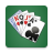icon Solitaire Solitaire-1.5.28-full