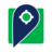 icon Monitor Mobiltracker 9.0.0