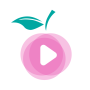 icon Pecklive