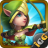icon Castle Clash 3.9.8