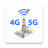 icon Wifi Password & Speed Test App 6.5.2