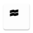 icon de.traderepublic.app 2.2515.0