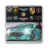 icon All Cars 13.0.0