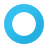 icon Travelstart 7.2.0