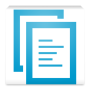 icon Shopping List untuk iball Slide 3G Q81