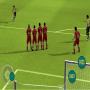 icon Crazy Football 2015