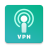 icon Good friend vpn 1.0.14