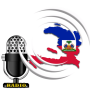 icon Radio FM Haiti