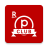 icon jp.co.rakuten.pointclub.android 5.28.0