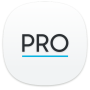 icon Pro Community