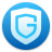 icon Give VPN 2.0