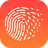 icon Secretsline VPN 1.2.7