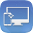 icon CasttoScreen Mirroring 2.6.4