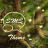 icon Forest Theme GO SMS Pro 4.2