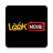 icon LookMovie 1.4.3