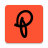 icon Puzzle Wallet 2.9.12