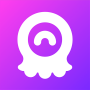 icon Chamet - Live Video Chat&Meet untuk Lava A97