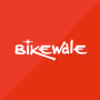 icon BikeWale -Search bike, scooter