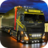 icon Euro Truck Simulator 2 3.4