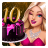 icon Hollywood Story 13.0