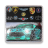 icon All Cars 14.0.0