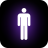 icon taller 1.3.6