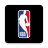 icon NBA 0.62.1
