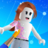 icon Makerbloxfree skins or Roblox 1.1