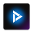 icon Videa 1.2.2