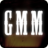 icon Cursed house MultiplayerGMM 1.4.1.3