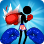 icon Stickman Boxing KO Champion untuk tecno Pop 1