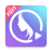 icon PrettyUp 6.6.2.1
