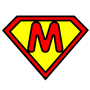 icon MOJO Plus untuk Samsung Galaxy S9+ SD845