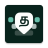 icon Desh Tamil Keyboard 16.3.7
