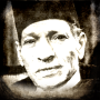 icon Abdelaziz El Aroui