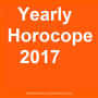 icon Yearly
Horoscopes