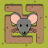 icon Maze for Kids 2.2