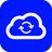 icon Cloud Storage 1.49