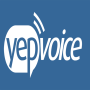 icon Yepvoice