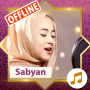 icon Nissa Sabyan Songs
