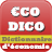 icon com.dictionary.supindexecodico 2.0