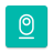 icon YI Home 6.6.2_20250409071015