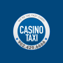 icon Casino Taxi untuk Samsung Galaxy Tab3 211
