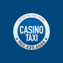 icon Casino Taxi untuk Xgody S14