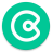 icon Classting 7.23.37