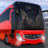 icon Bus Simulator : Ultimate 2.1.8